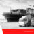 Solusi-Freight-Forwarding-Jakarta-Batam