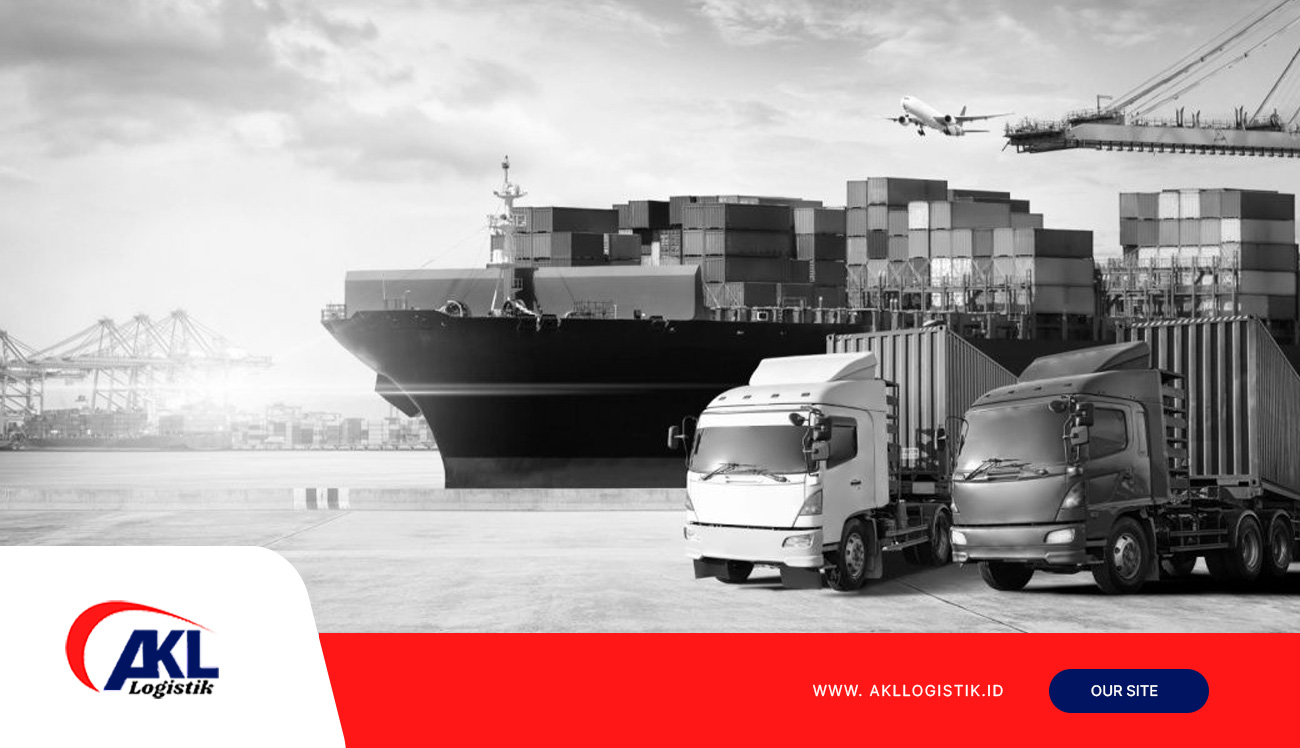 Solusi-Freight-Forwarding-Jakarta-Batam